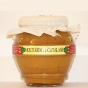 MOUTARDE À LA CATALANE